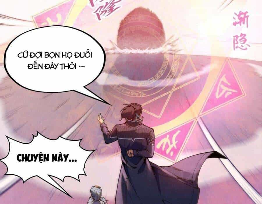 Vạn Cổ Chí Tôn - Chương 257 - ảnh 102