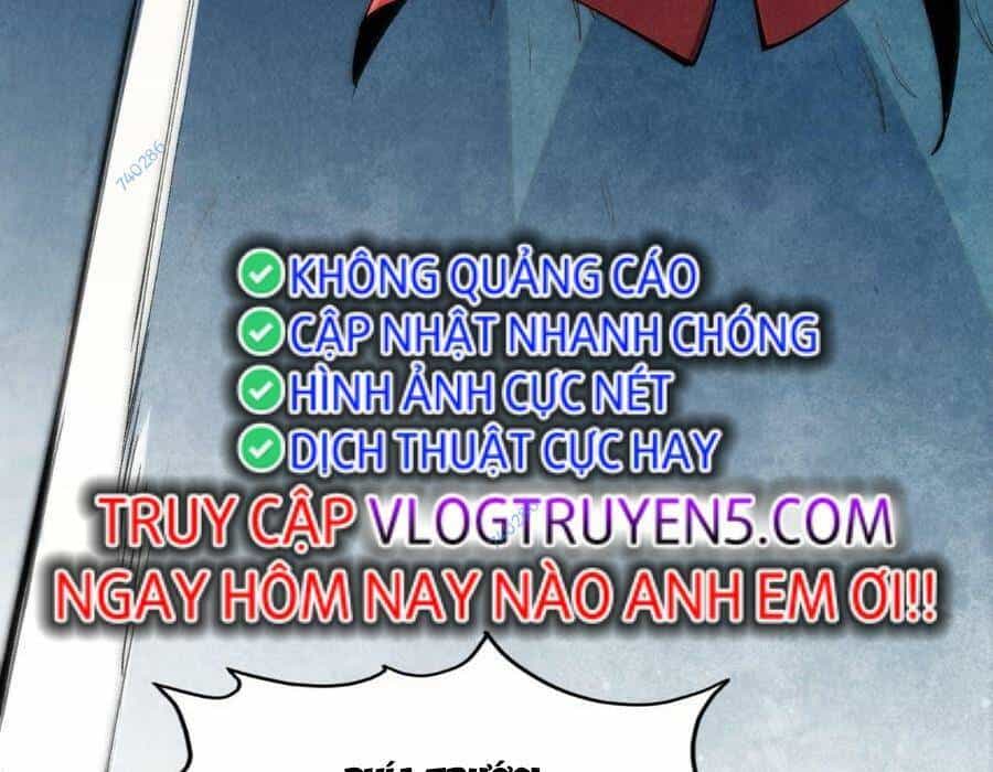 Vạn Cổ Chí Tôn - Chương 257 - ảnh 105