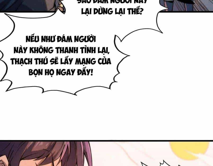 Vạn Cổ Chí Tôn - Chương 257 - ảnh 112