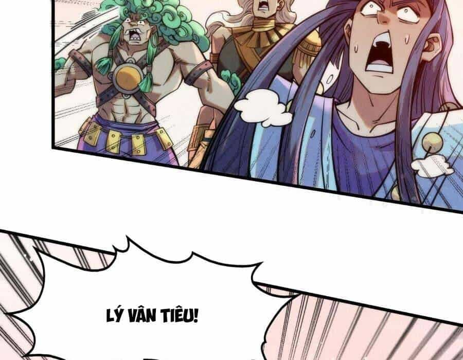 Vạn Cổ Chí Tôn - Chương 257 - ảnh 118