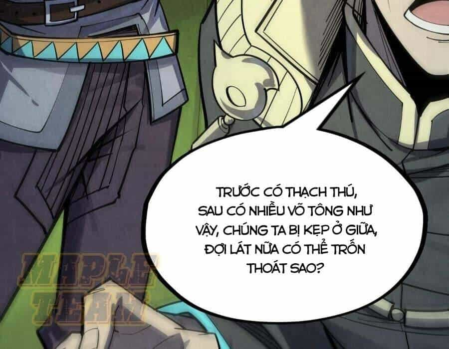 Vạn Cổ Chí Tôn - Chương 257 - ảnh 16