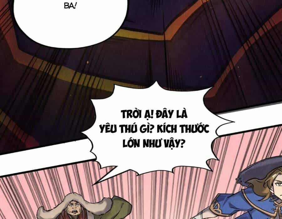 Vạn Cổ Chí Tôn - Chương 257 - ảnh 38