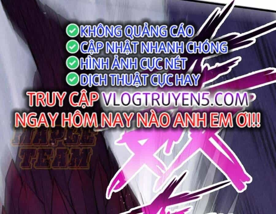 Vạn Cổ Chí Tôn - Chương 257 - ảnh 40