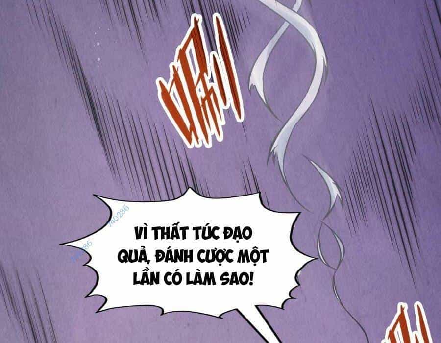 Vạn Cổ Chí Tôn - Chương 257 - ảnh 43