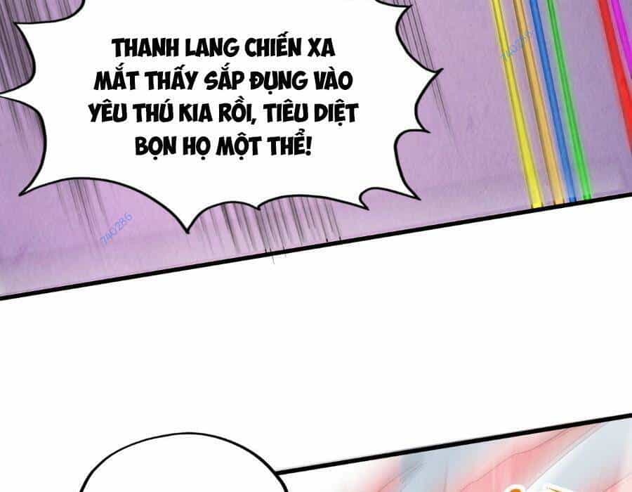 Vạn Cổ Chí Tôn - Chương 257 - ảnh 45