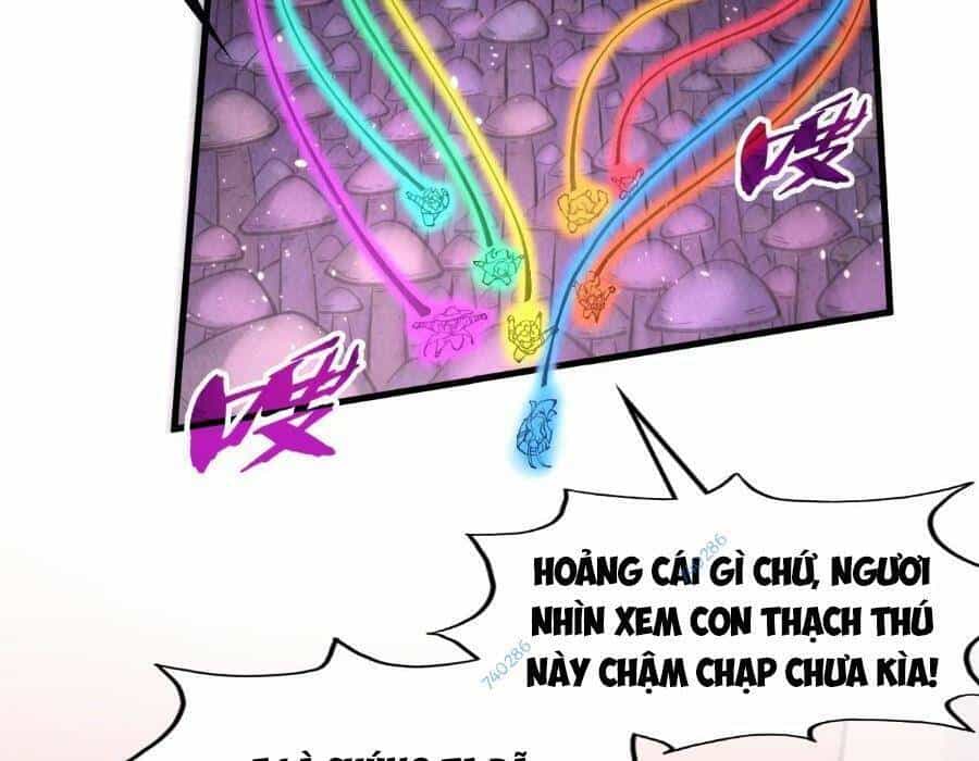 Vạn Cổ Chí Tôn - Chương 257 - ảnh 63