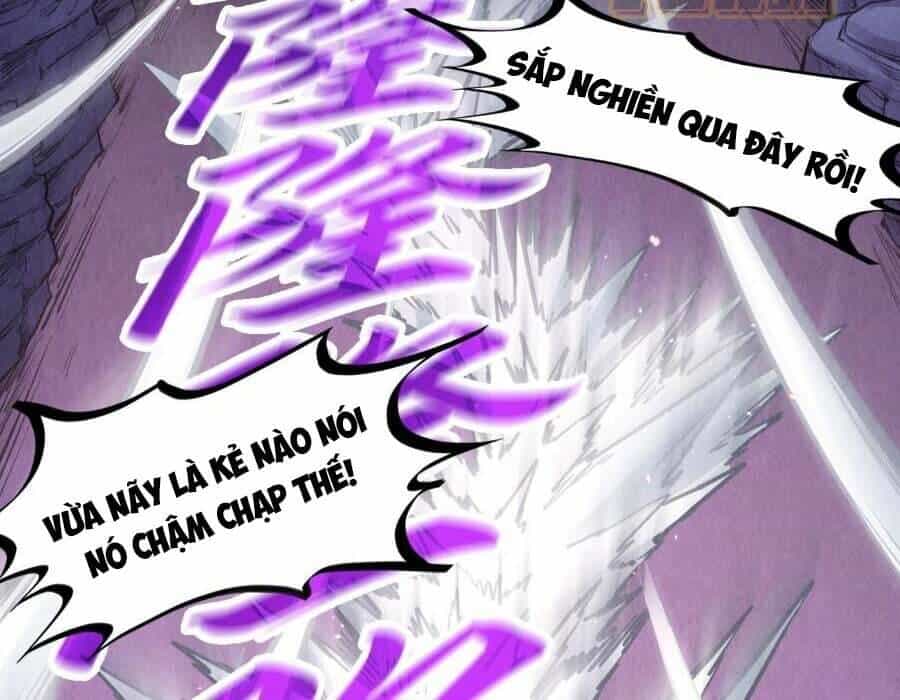 Vạn Cổ Chí Tôn - Chương 257 - ảnh 70