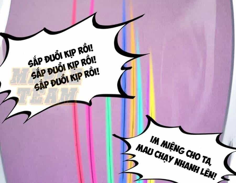 Vạn Cổ Chí Tôn - Chương 257 - ảnh 76