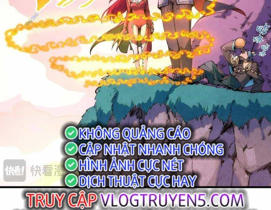 Vạn Cổ Chí Tôn - Chương 257 - ảnh 89