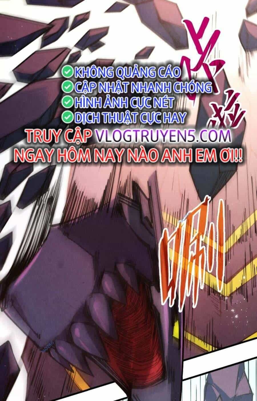 Vạn Cổ Chí Tôn - Chương 258 - ảnh 21