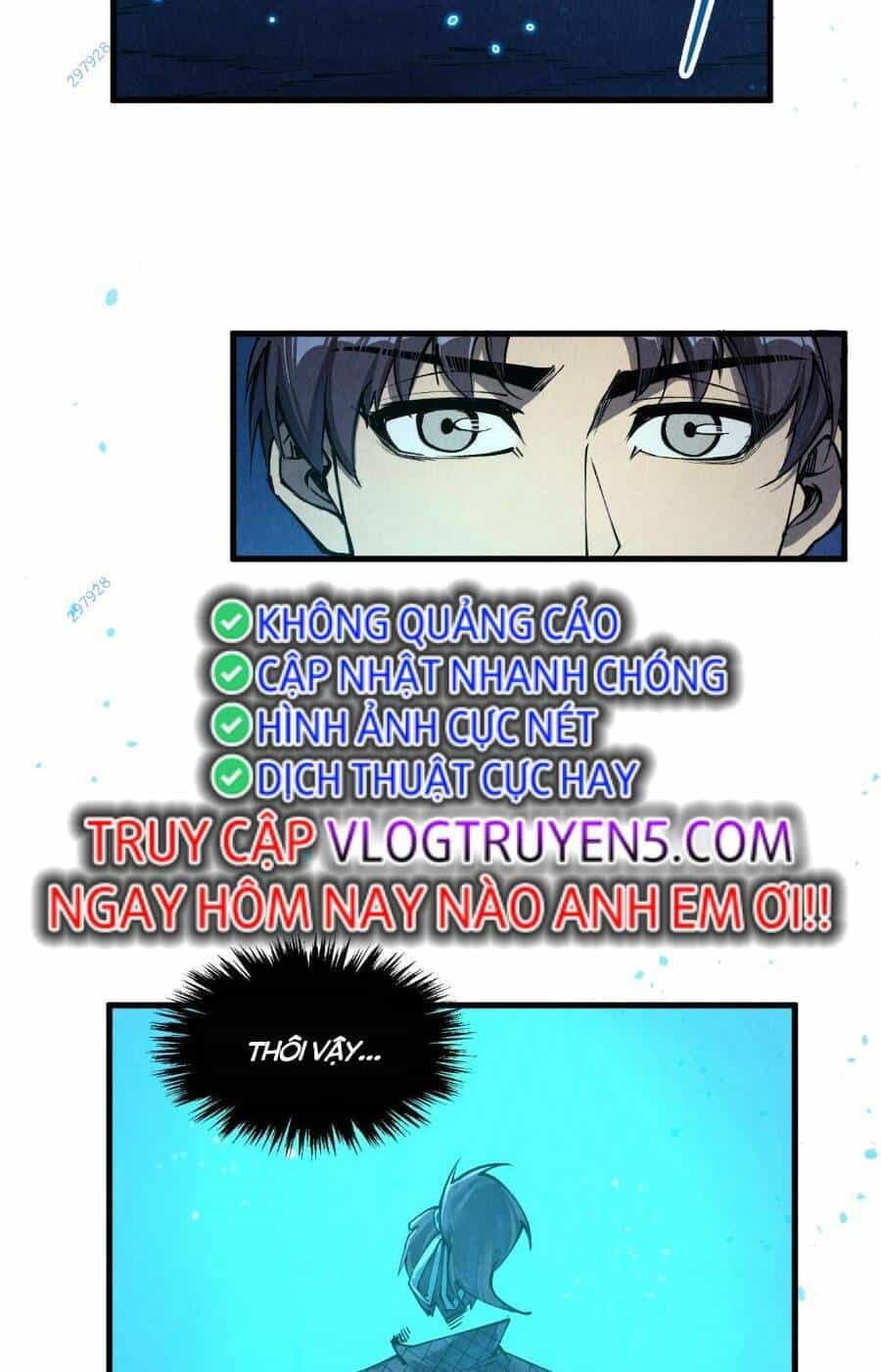 Vạn Cổ Chí Tôn - Chương 259 - ảnh 37