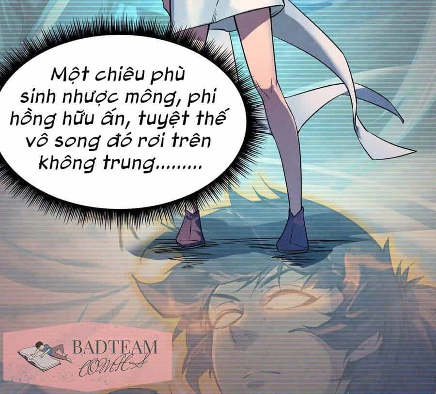 Vạn Cổ Chí Tôn - Chương 26 - ảnh 20