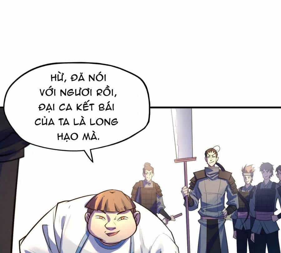 Vạn Cổ Chí Tôn - Chương 26 - ảnh 28