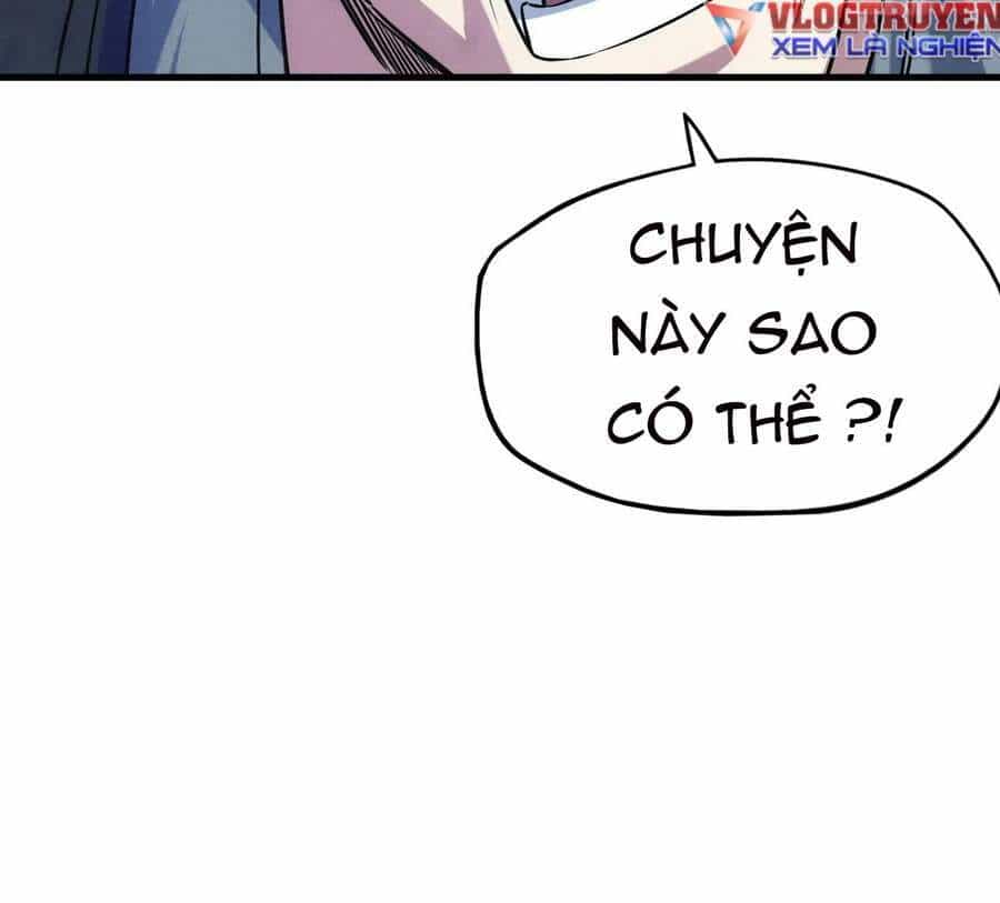 Vạn Cổ Chí Tôn - Chương 26 - ảnh 42