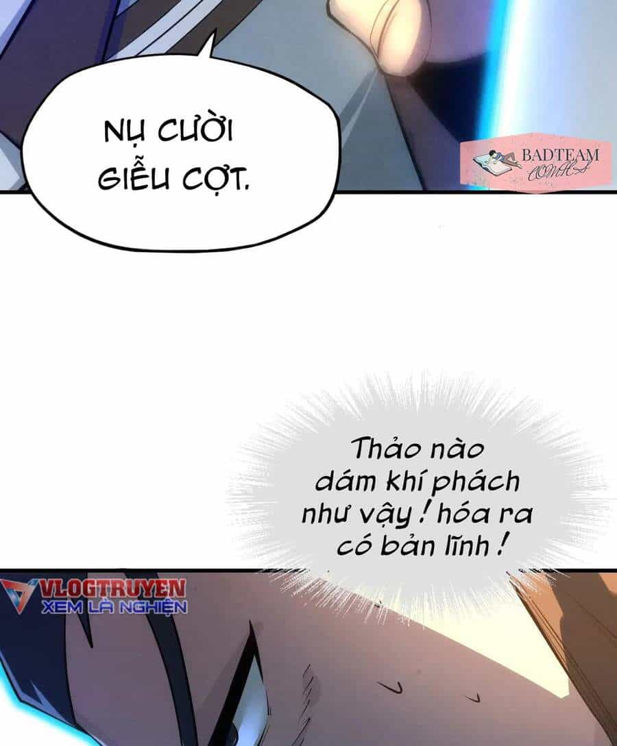 Vạn Cổ Chí Tôn - Chương 26 - ảnh 47