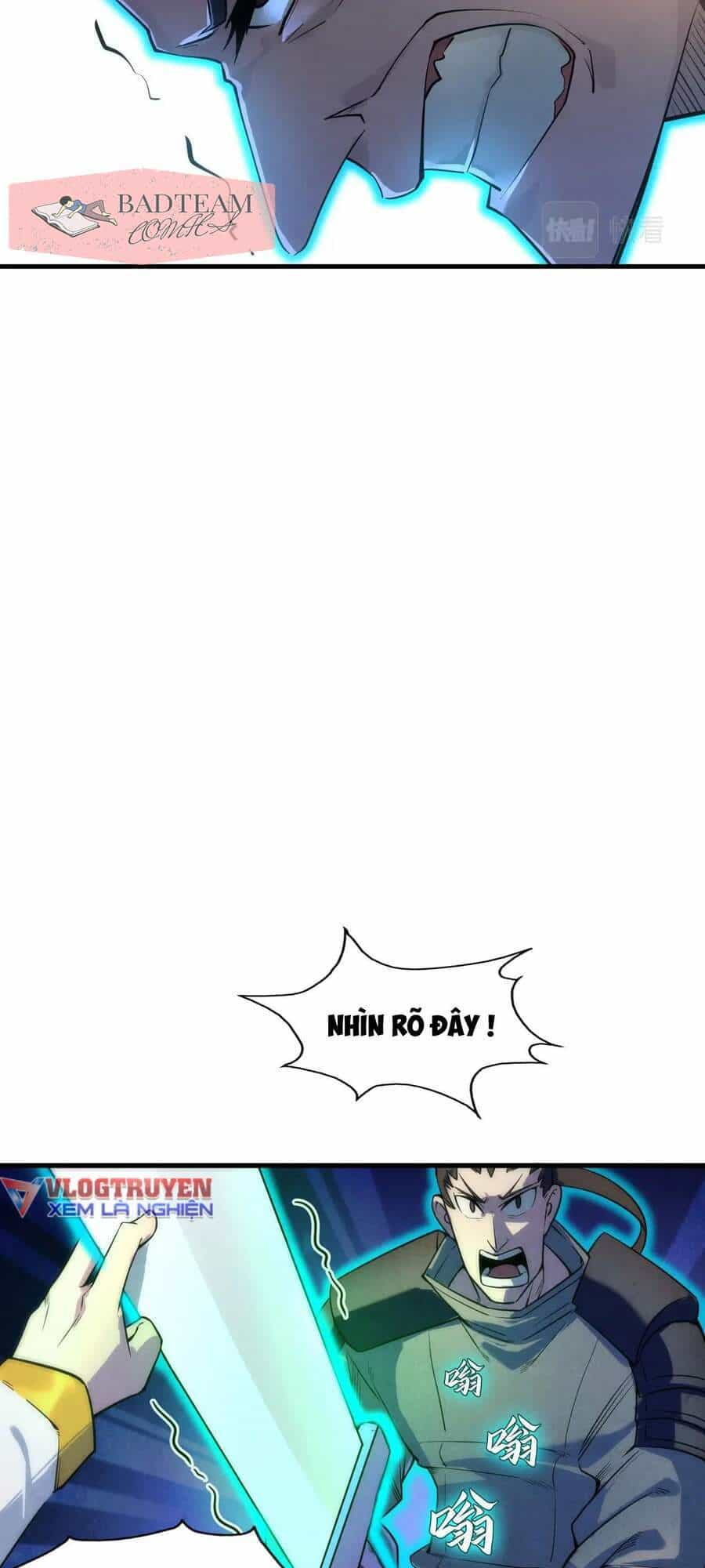 Vạn Cổ Chí Tôn - Chương 26 - ảnh 48