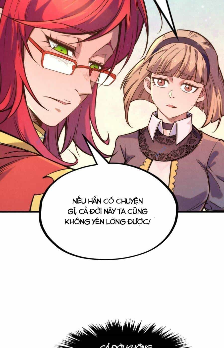 Vạn Cổ Chí Tôn - Chương 260 - ảnh 24