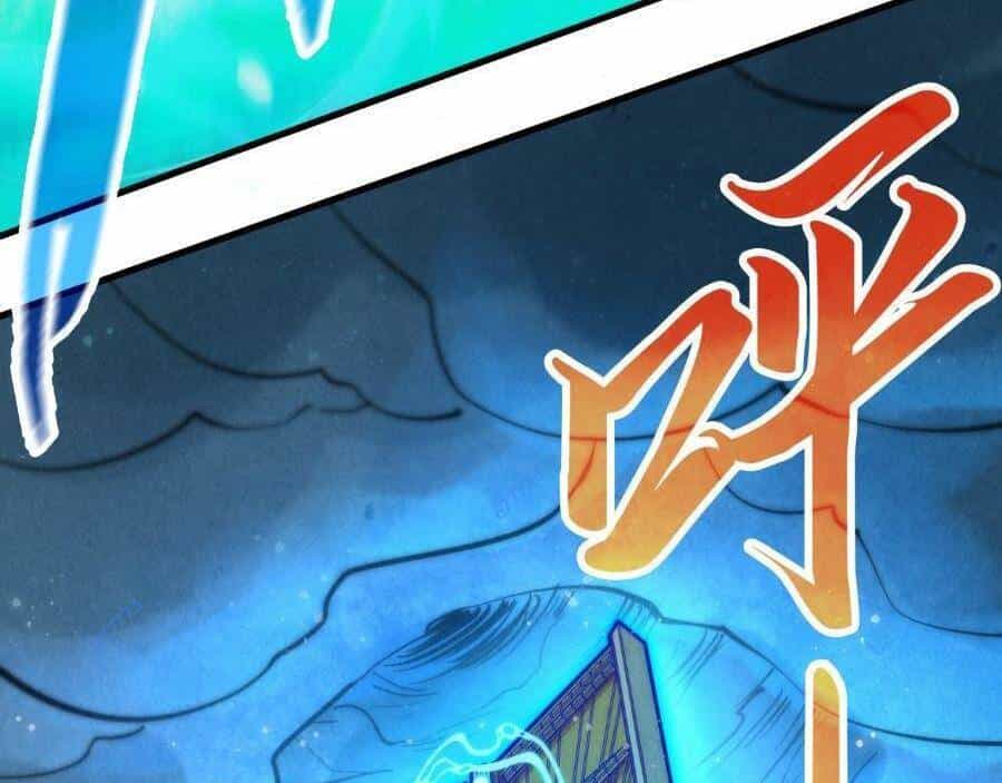Vạn Cổ Chí Tôn - Chương 261 - ảnh 101
