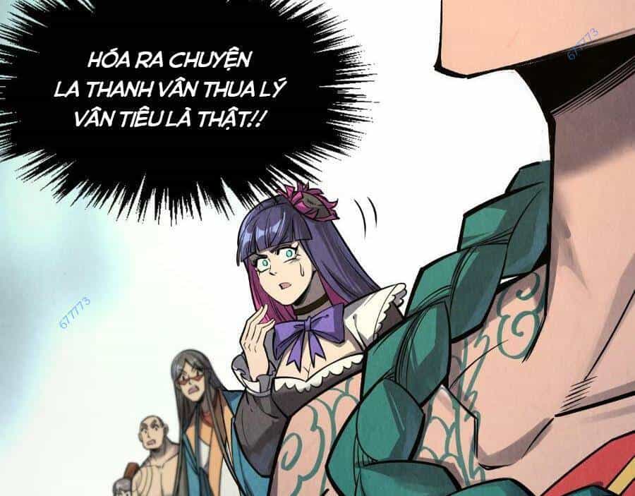 Vạn Cổ Chí Tôn - Chương 261 - ảnh 13
