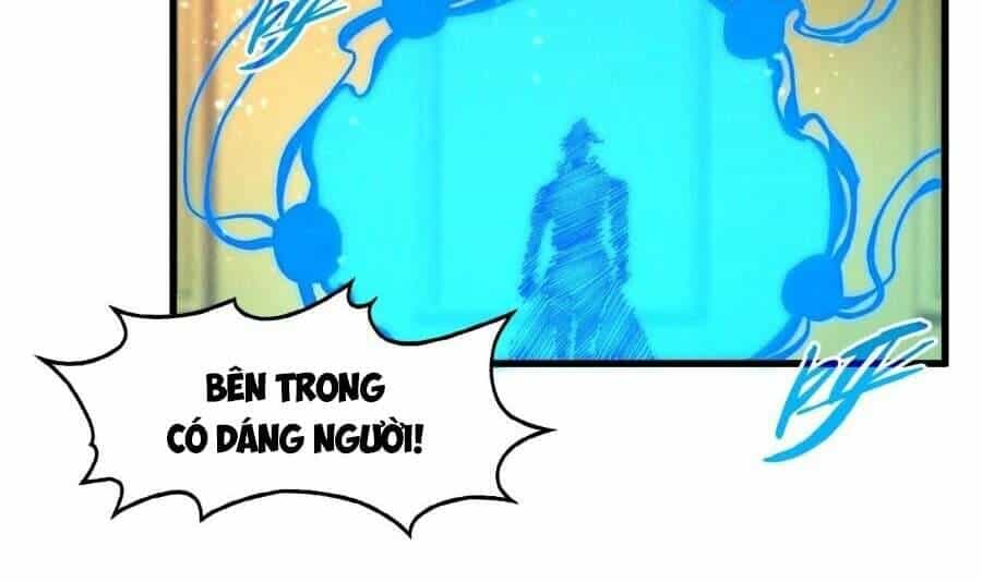 Vạn Cổ Chí Tôn - Chương 261 - ảnh 28