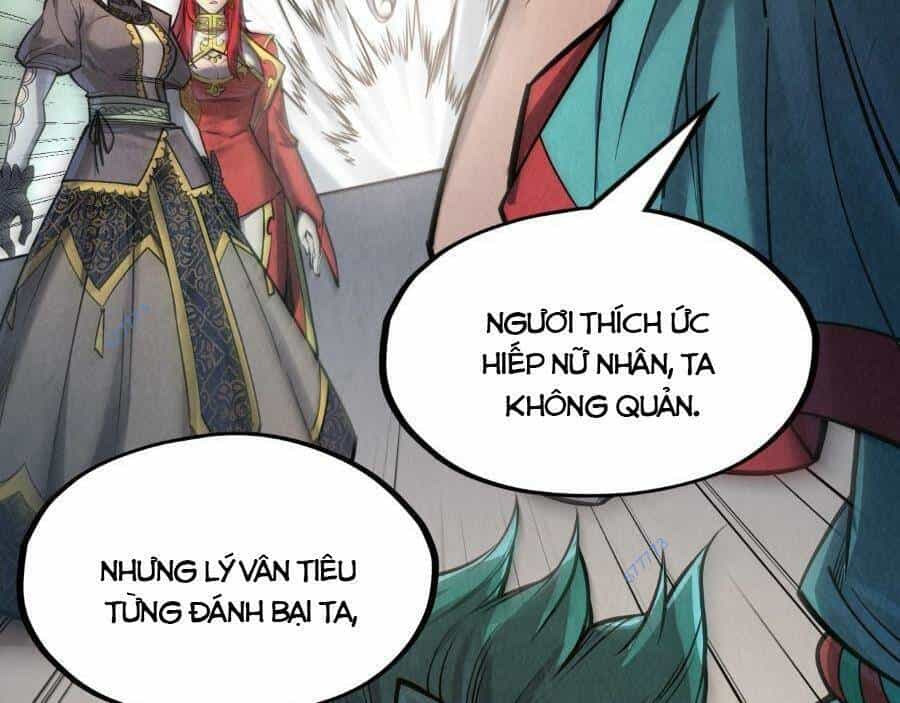 Vạn Cổ Chí Tôn - Chương 261 - ảnh 3