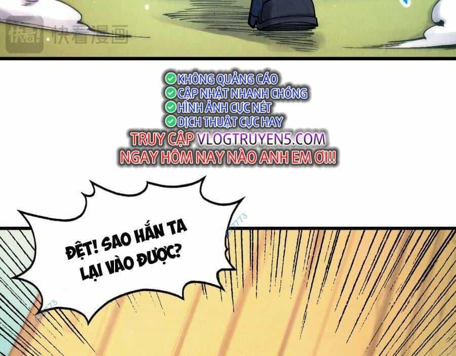 Vạn Cổ Chí Tôn - Chương 261 - ảnh 37