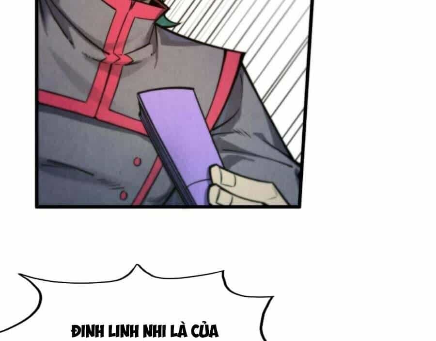 Vạn Cổ Chí Tôn - Chương 261 - ảnh 50