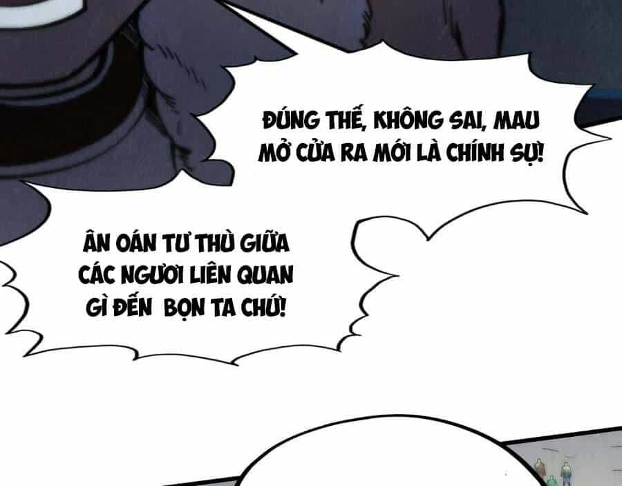 Vạn Cổ Chí Tôn - Chương 261 - ảnh 64