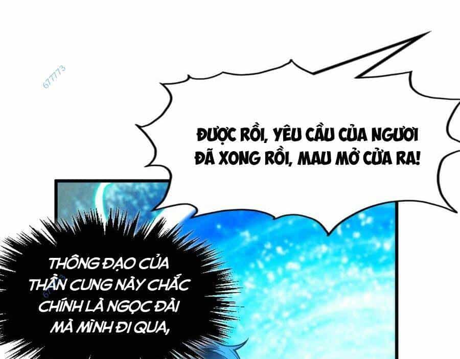 Vạn Cổ Chí Tôn - Chương 261 - ảnh 89