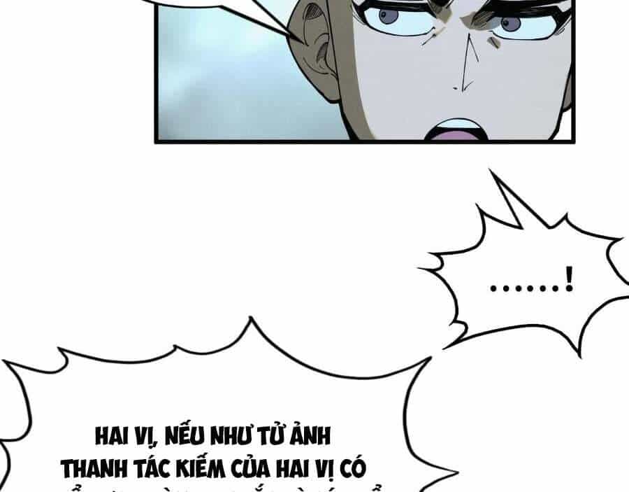 Vạn Cổ Chí Tôn - Chương 262 - ảnh 100