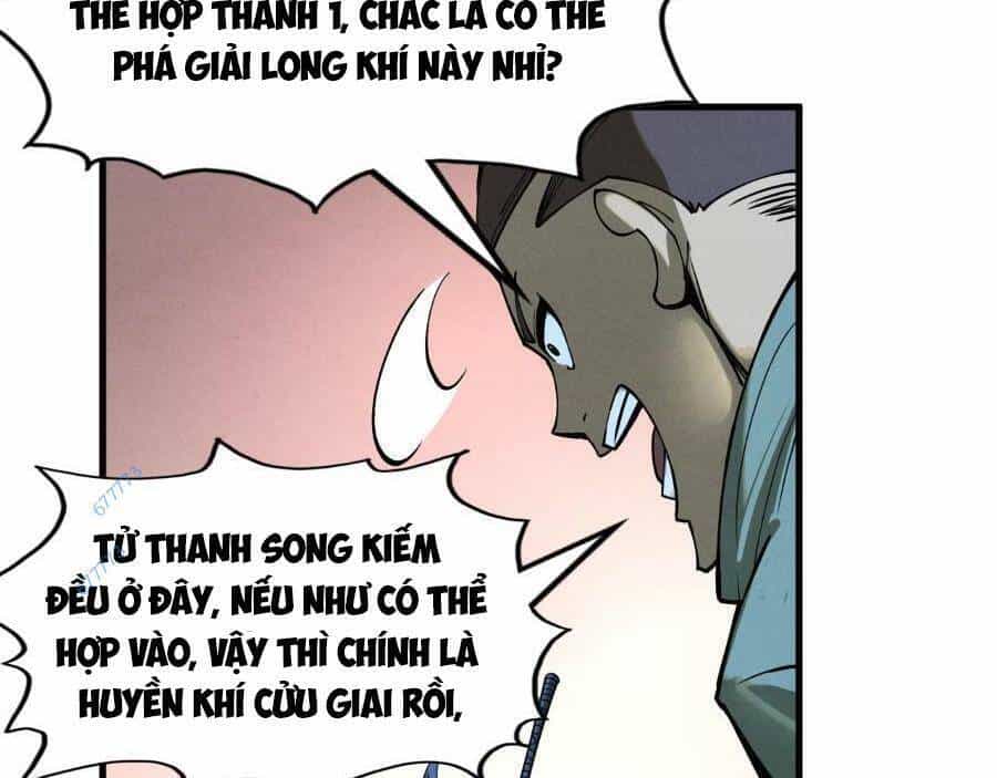 Vạn Cổ Chí Tôn - Chương 262 - ảnh 101