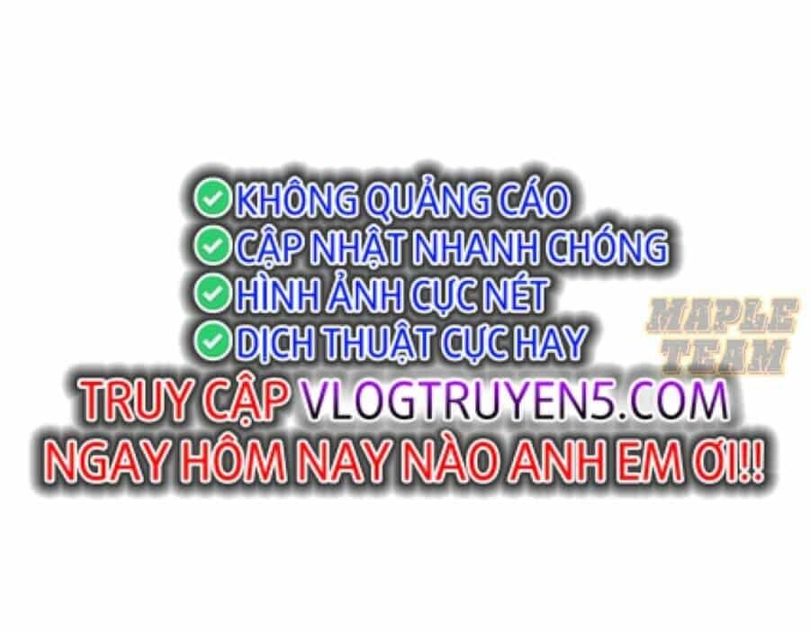 Vạn Cổ Chí Tôn - Chương 262 - ảnh 112