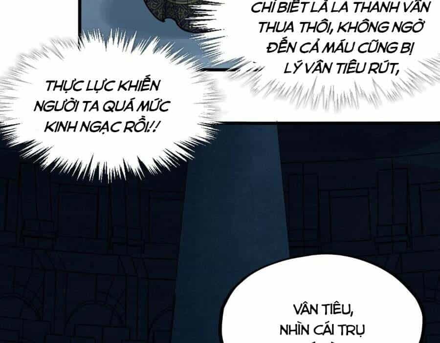 Vạn Cổ Chí Tôn - Chương 262 - ảnh 122