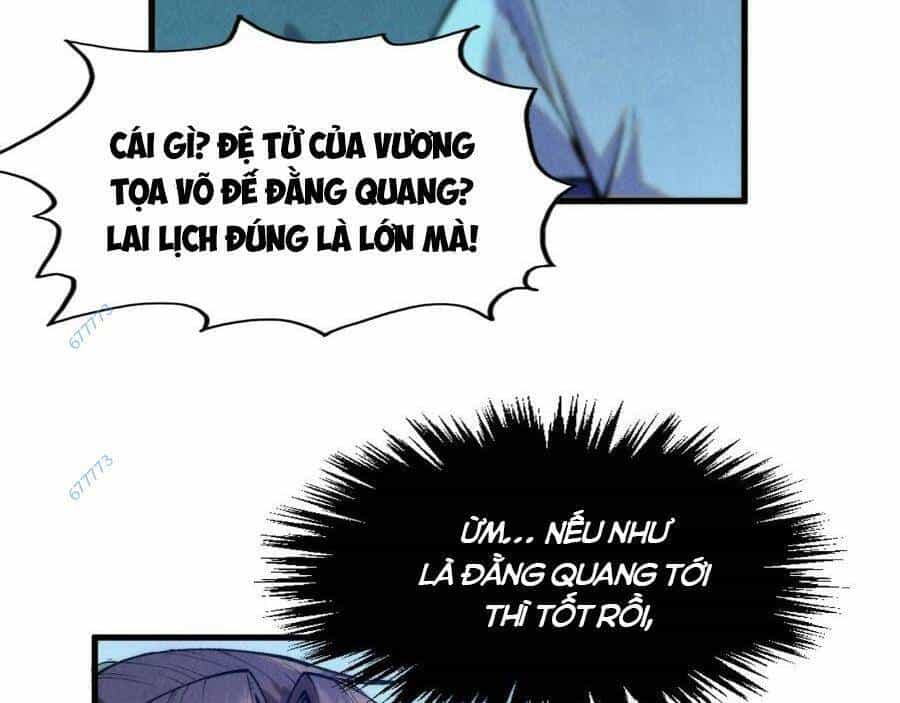 Vạn Cổ Chí Tôn - Chương 262 - ảnh 19