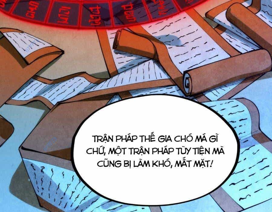 Vạn Cổ Chí Tôn - Chương 262 - ảnh 27