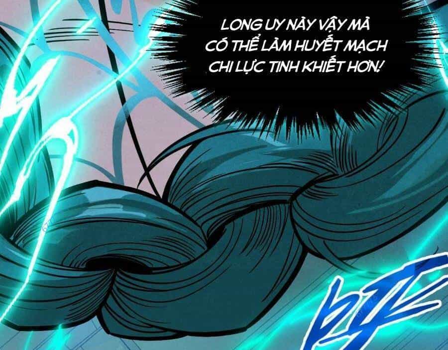 Vạn Cổ Chí Tôn - Chương 262 - ảnh 57