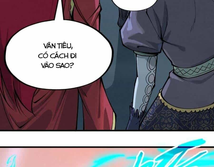 Vạn Cổ Chí Tôn - Chương 262 - ảnh 70