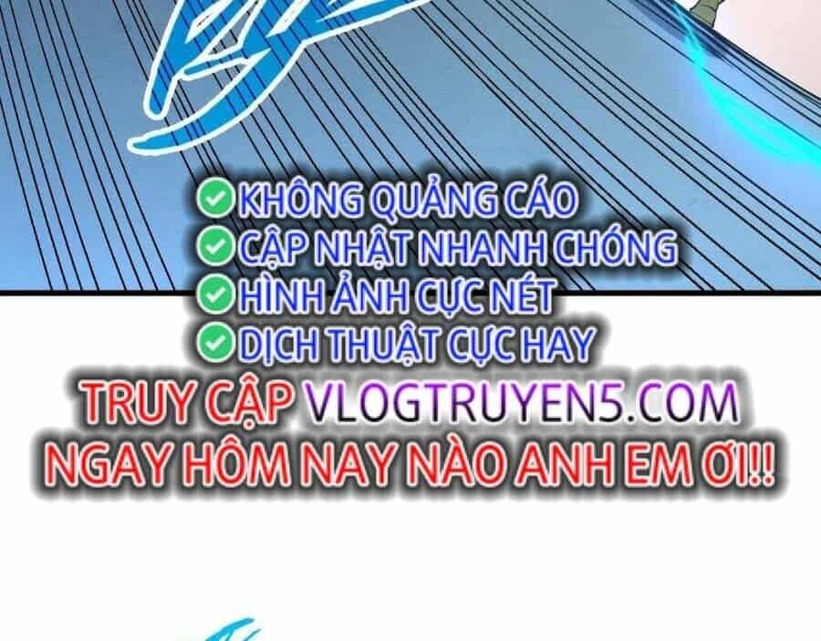 Vạn Cổ Chí Tôn - Chương 262 - ảnh 74