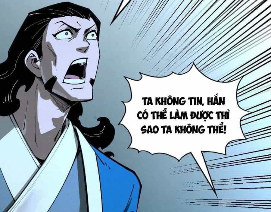Vạn Cổ Chí Tôn - Chương 262 - ảnh 84