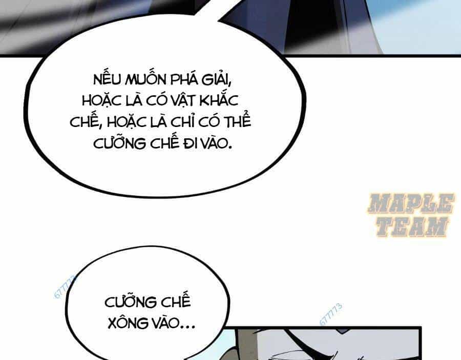 Vạn Cổ Chí Tôn - Chương 262 - ảnh 99
