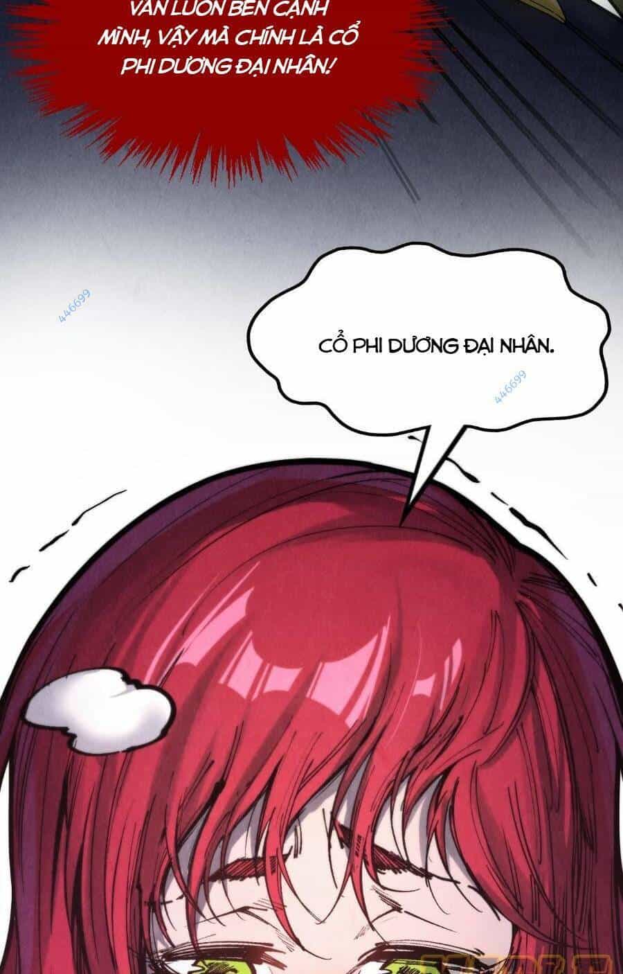 Vạn Cổ Chí Tôn - Chương 263 - ảnh 47