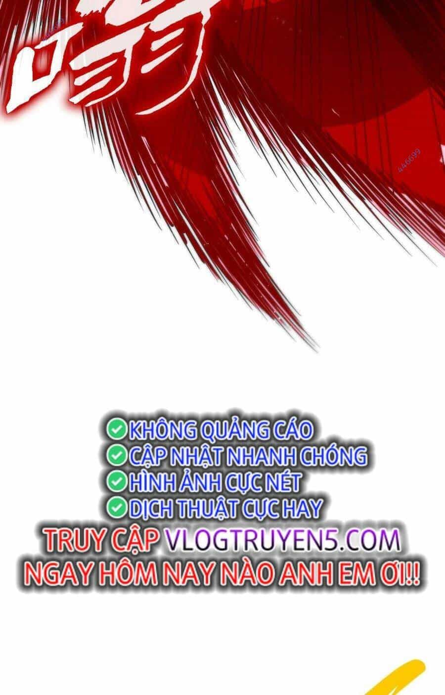 Vạn Cổ Chí Tôn - Chương 263 - ảnh 58