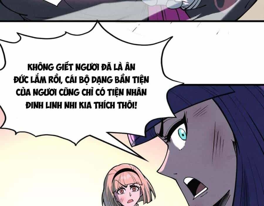 Vạn Cổ Chí Tôn - Chương 264 - ảnh 102