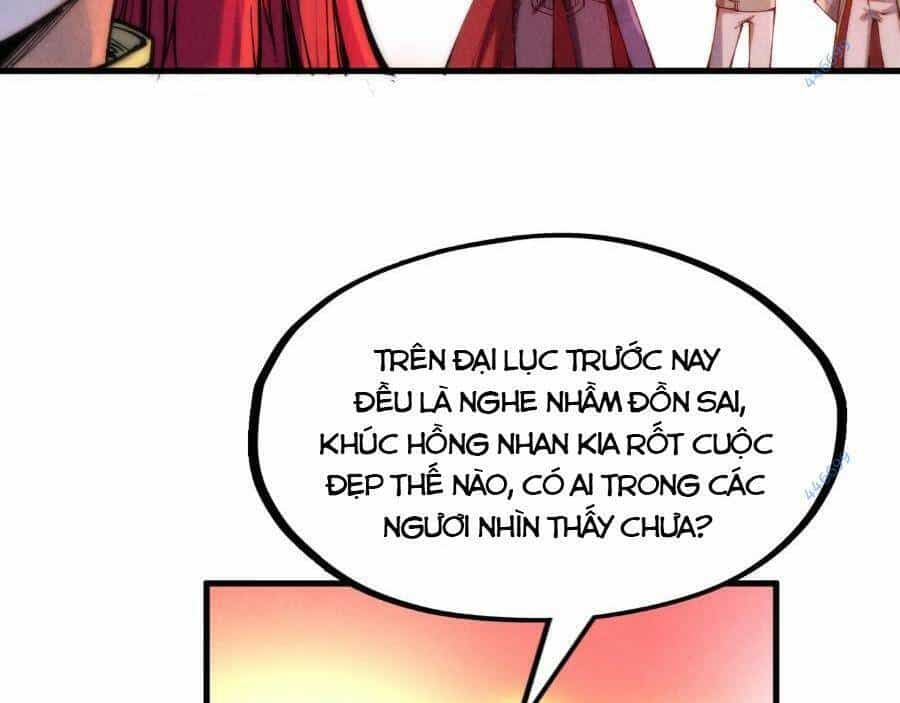 Vạn Cổ Chí Tôn - Chương 264 - ảnh 111