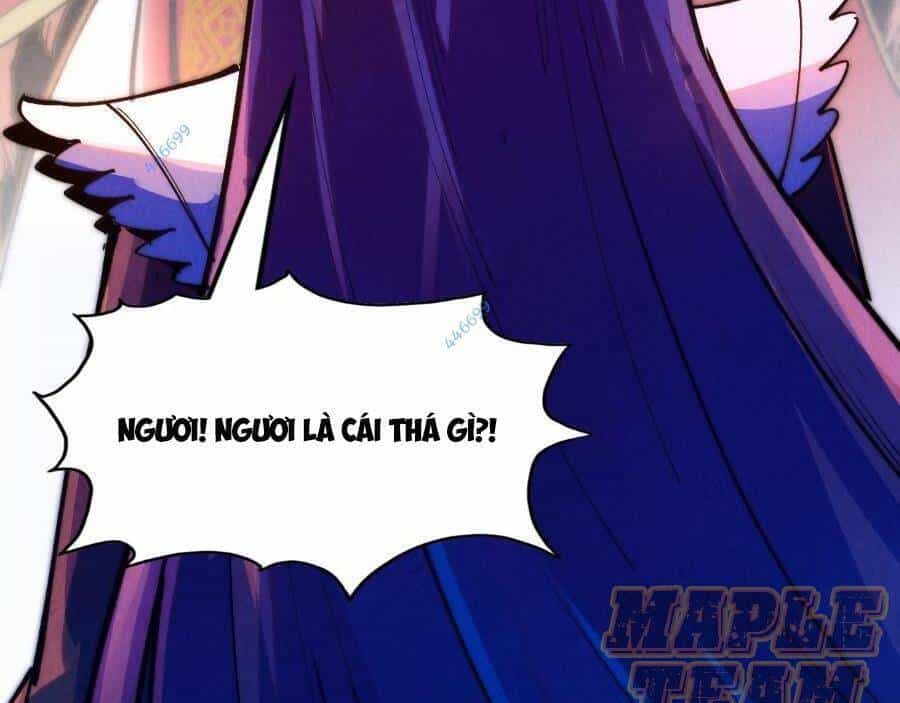 Vạn Cổ Chí Tôn - Chương 264 - ảnh 117