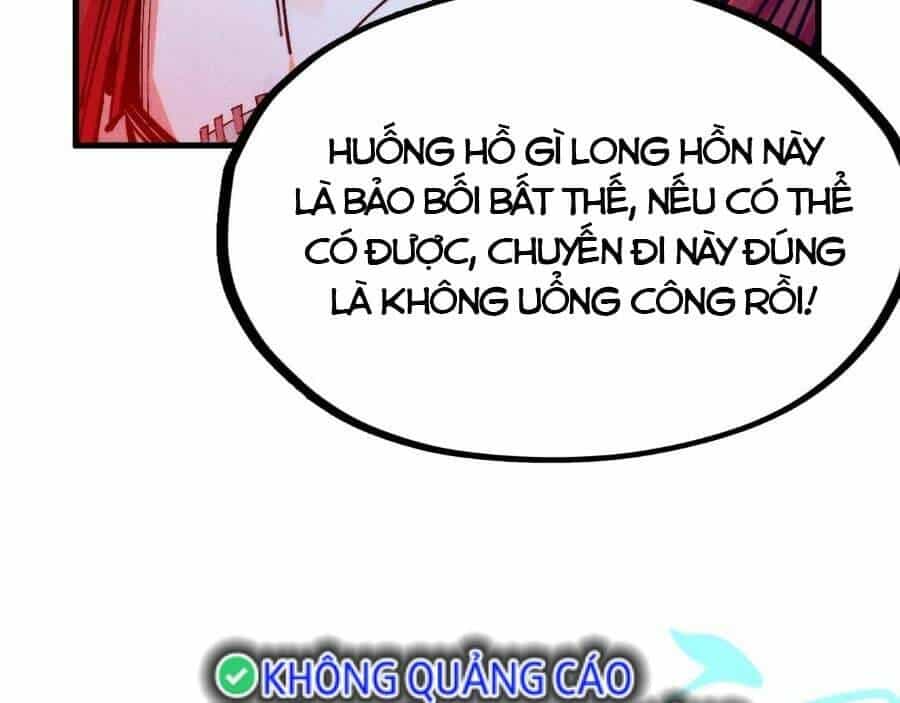 Vạn Cổ Chí Tôn - Chương 264 - ảnh 134