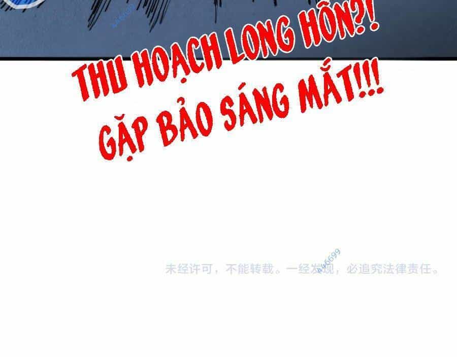 Vạn Cổ Chí Tôn - Chương 264 - ảnh 139