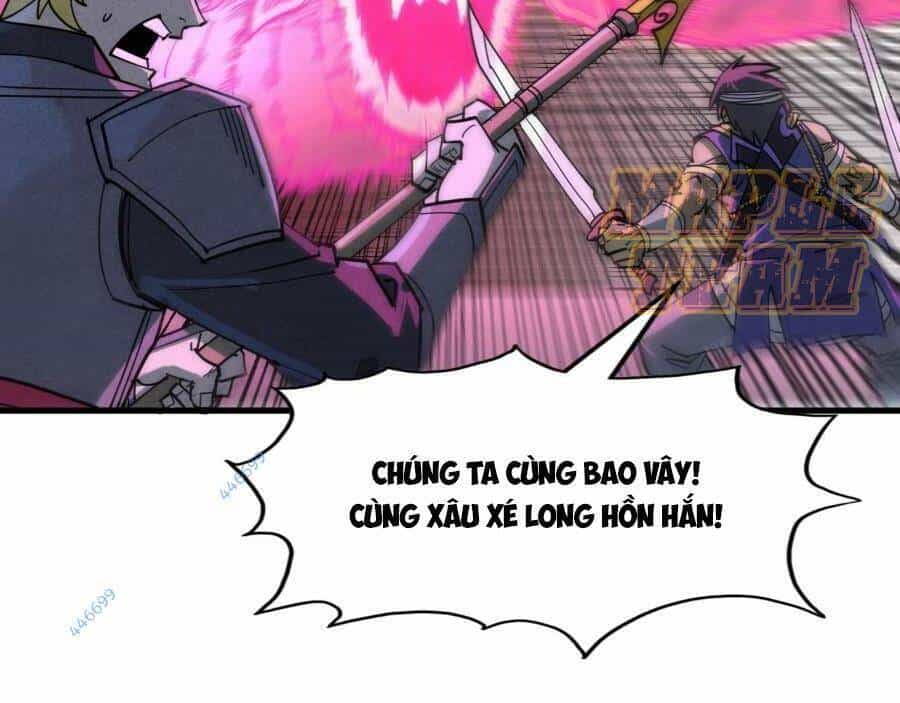 Vạn Cổ Chí Tôn - Chương 264 - ảnh 21