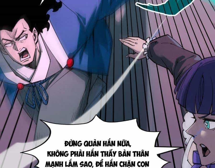 Vạn Cổ Chí Tôn - Chương 264 - ảnh 27