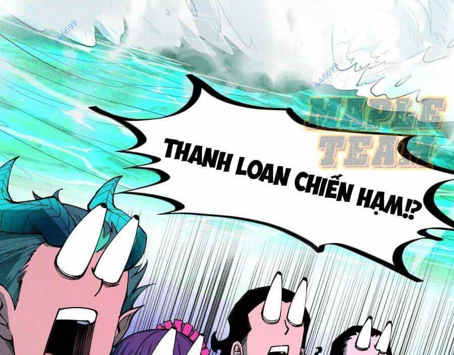 Vạn Cổ Chí Tôn - Chương 264 - ảnh 45